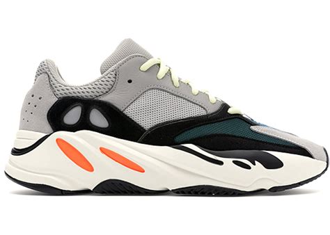 yeezy 700 price.